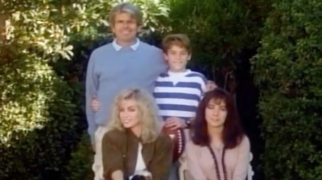 Without a Clue (1989) - Episode 14 poster and promotional image