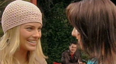 Episode 6056 (2010) - Episode 221 poster and promotional image