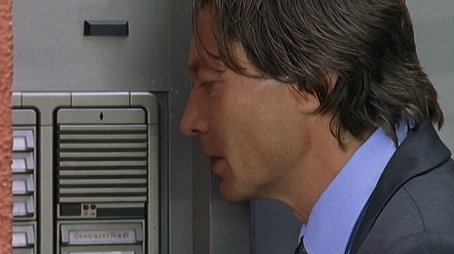 Episode 6 (2002) - Episode 6 poster and promotional image