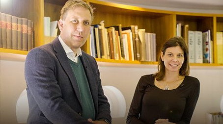 The Sky at Night Évad 69