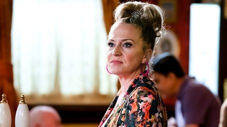 05/06/2023 (2023) - Episode 90 poster and promotional image