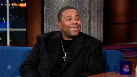 12/18/23 (Kenan Thompson, Olivia Rodrigo, Evie Colbert) (2023) - Episode 29 poster and promotional image