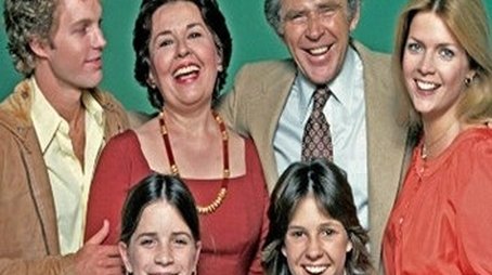 Season 4 (1978) - Season 4 poster and promotional image