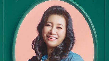 Dr. Oh’s Golden Clinic (2021) poster