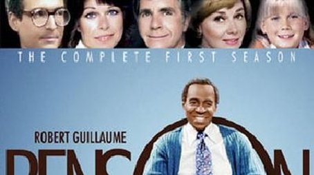 Season 1 (1979) - Season 1 poster and promotional image