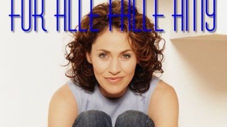 Season 4 (2002) - Season 4 poster and promotional image