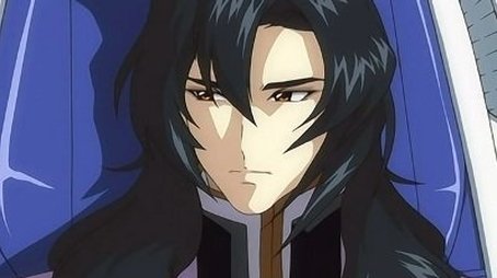 To a New World (2005) - Episode 48 poster and promotional image