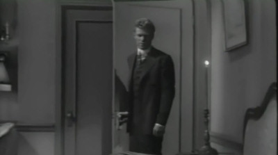 The White Slavers (1960) - Episode 22 poster and promotional image