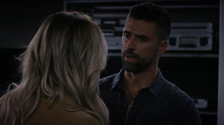 Senhor dos Céus761