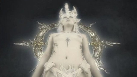 牙狼＜GARO＞ Сезон 1