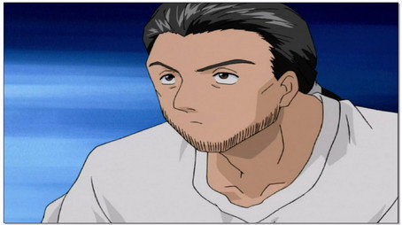 Dream Team Stagione 1