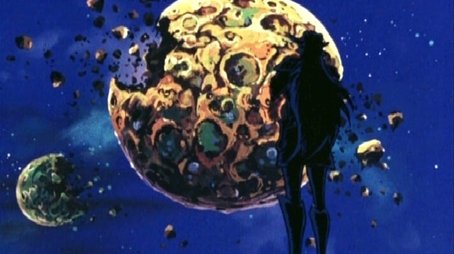 The last day of the evil forces (1979) - Episode 52 poster and promotional image
