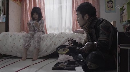 Episode 8