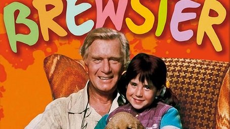 Season 2 (1985) - Season 2 poster and promotional image