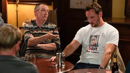 31/10/2024 (2024) - Episode 175 poster and promotional image