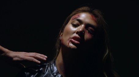 Disclosure (2023) - Episode 138 poster and promotional image