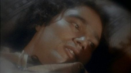 Out of Body (1978) - Episode 19 poster and promotional image