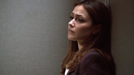 In the Dark (2018) - Episode 14 poster and promotional image