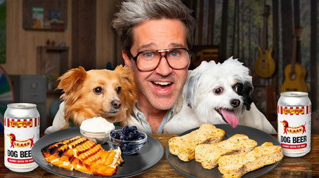 Good Mythical Morning Сезон 30
