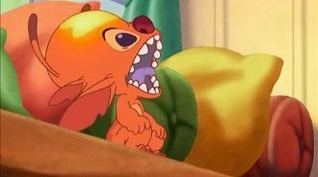 Spike