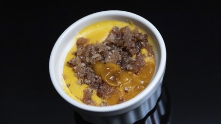 Oh My Squash! (2023) - Episode 6 poster and promotional image