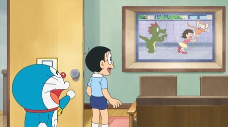 Episode 1162 (2021) - Episode 1162 poster and promotional image