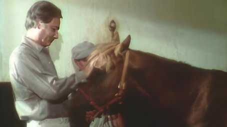 Episode 7 (1976) - Episode 7 poster and promotional image