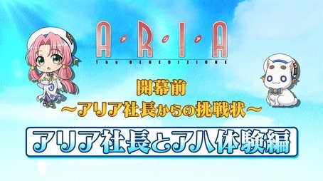 Episode 18 (2021) - Episode 18 poster and promotional image