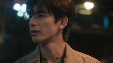 野狗骨头 Temporada 1