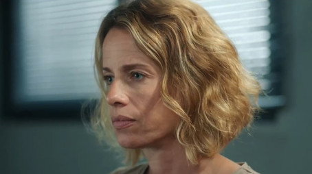 Demain nous appartient Temporada 2