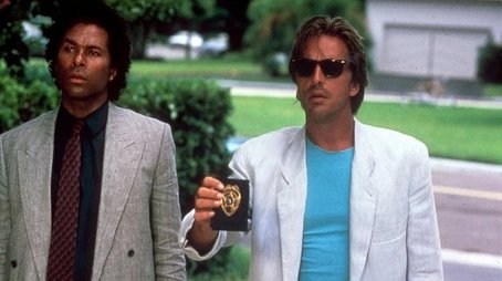 The Prodigal Son (2) (1985) - Episode 2 poster and promotional image