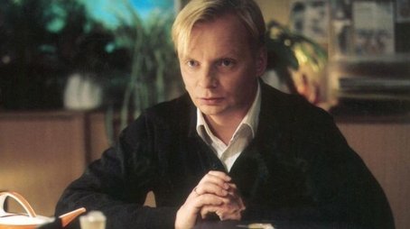Dumm wie Brot (2004) - Episode 4 poster and promotional image