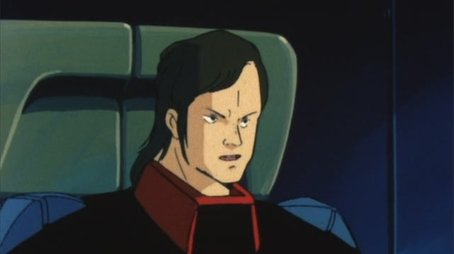 My Earth (1984) - Episode 33 poster and promotional image