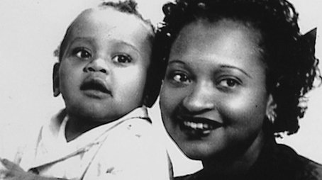 The Murder of Emmett Till (2003) - Episode 6 poster and promotional image
