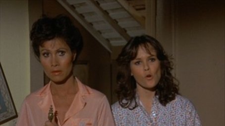 Reunion / Anniversary (1978) - Episode 11 poster and promotional image
