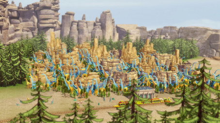 Dinosaur Train Sezona 2