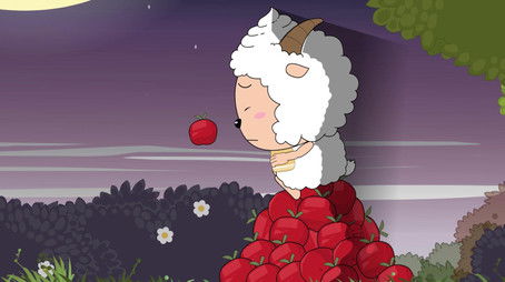 Episode 261 (2005) - Episode 261 poster and promotional image