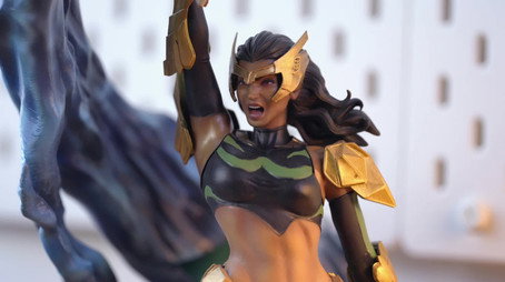 I Love Filipino Évad 1