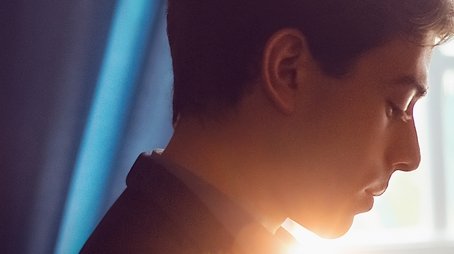 Elia (2022) - Season 5 poster and promotional image