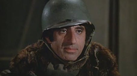 M*A*S*H44