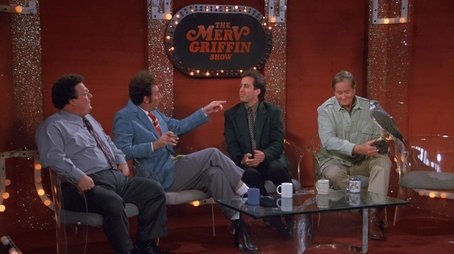 Seinfeld96
