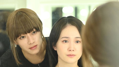 シンデレラ クロゼット Évad 1