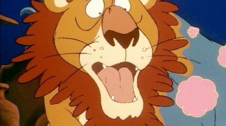 The Deadly Guessing Game (1986) - Episode 37 poster and promotional image