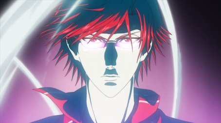 Promise (2012) - Episode 11 poster and promotional image