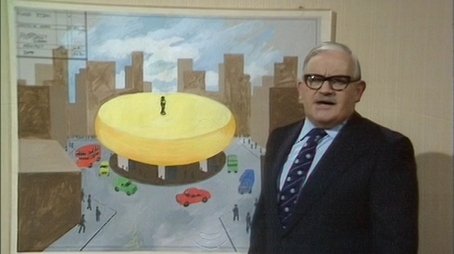 Episode 4 (1977) - Episode 4 poster and promotional image