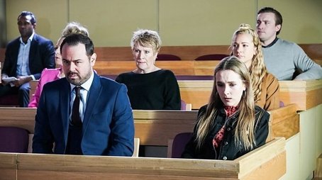 21/05/2021 (2021) - Episode 81 poster and promotional image