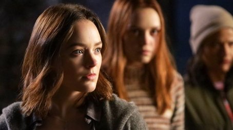 Cession in Session (2022) - Episode 5 poster and promotional image