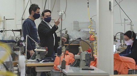 Episode 6 (2022) - Episode 6 poster and promotional image