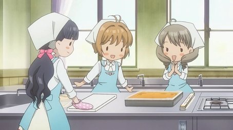 Episode 17