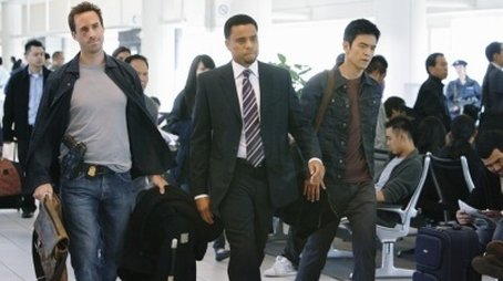 A561984 (2009) - Episode 10 poster and promotional image